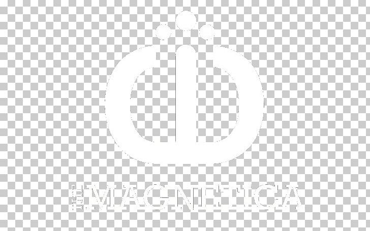 Brand Circle Angle PNG, Clipart, Angle, Brand, Circle, Line, Patent Pending Free PNG Download
