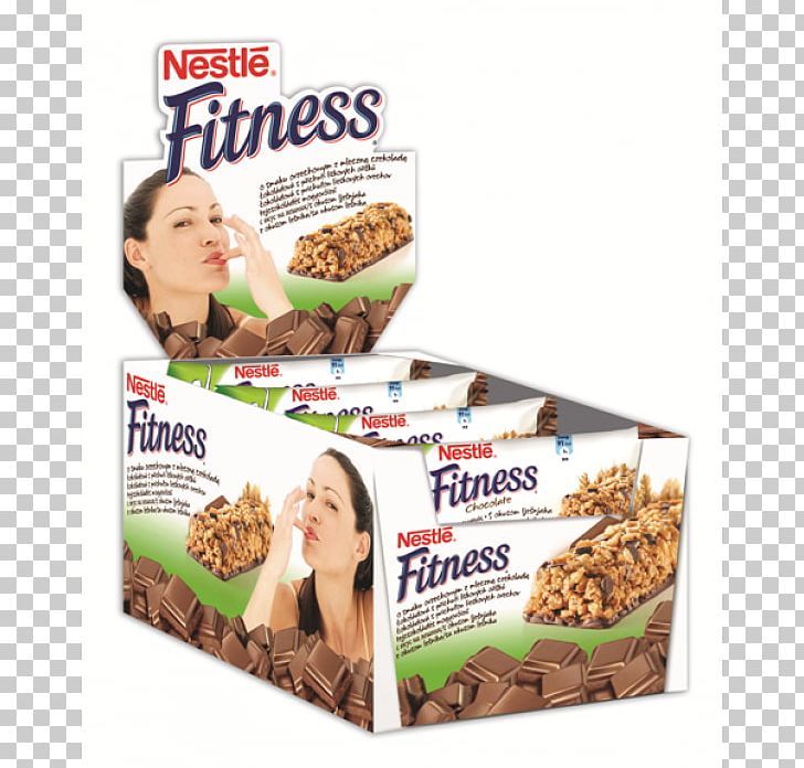 Breakfast Cereal Chocolate Bar Fitness Nestlé PNG, Clipart, Brand, Breakfast, Breakfast Cereal, Calorie, Chocolate Free PNG Download