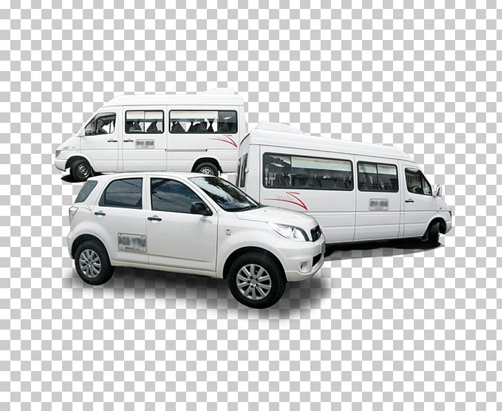 Bumper Compact Car Sport Utility Vehicle PNG, Clipart, Automotive Exterior, Brand, Bumper, Car, City Car Free PNG Download