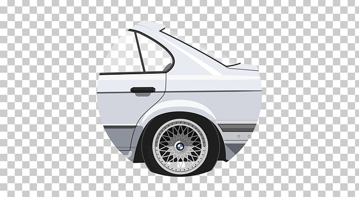 Car Alloy Wheel Motor Vehicle Tires Bumper BMW PNG, Clipart, Alloy Wheel, Automotive Design, Automotive Exterior, Automotive Lighting, Automotive Tire Free PNG Download