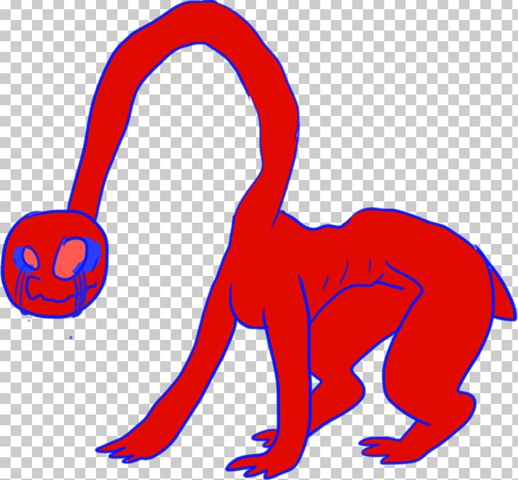 Cartoon Organism Line Animal PNG, Clipart, Animal, Animal Figure, Area, Art, Artwork Free PNG Download