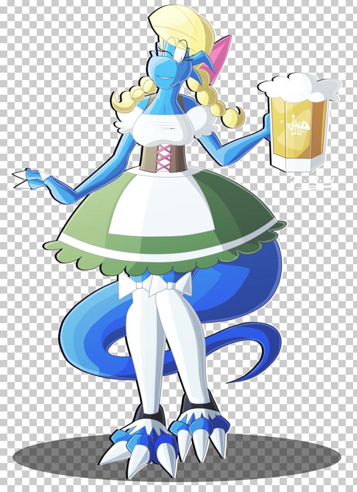 Cartoon Technology Figurine PNG, Clipart, Anime, Art, Artwork, Beer Girl, Cartoon Free PNG Download