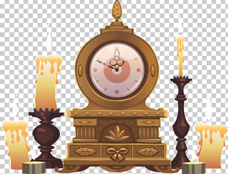 Character New Year Archive File RAR PNG, Clipart, Archive File, Character, Clock, Home Accessories, New Year Free PNG Download