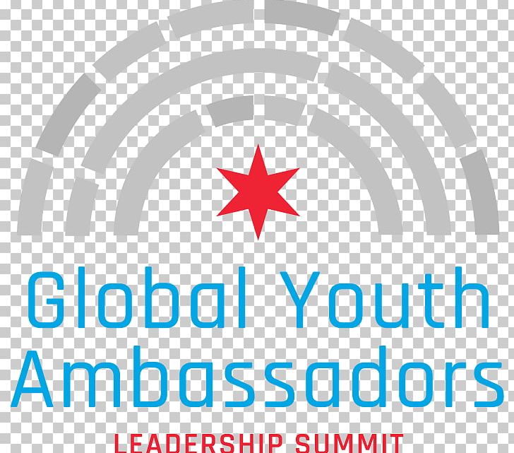 Chicago Leadership Summit Organization Ambassador PNG, Clipart,  Free PNG Download