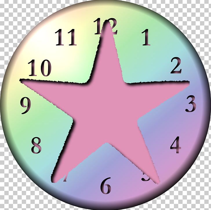 Clock Face Hour Template Time PNG, Clipart, 24hour Clock, Alarm Clocks, Circle, Clock, Clock Face Free PNG Download