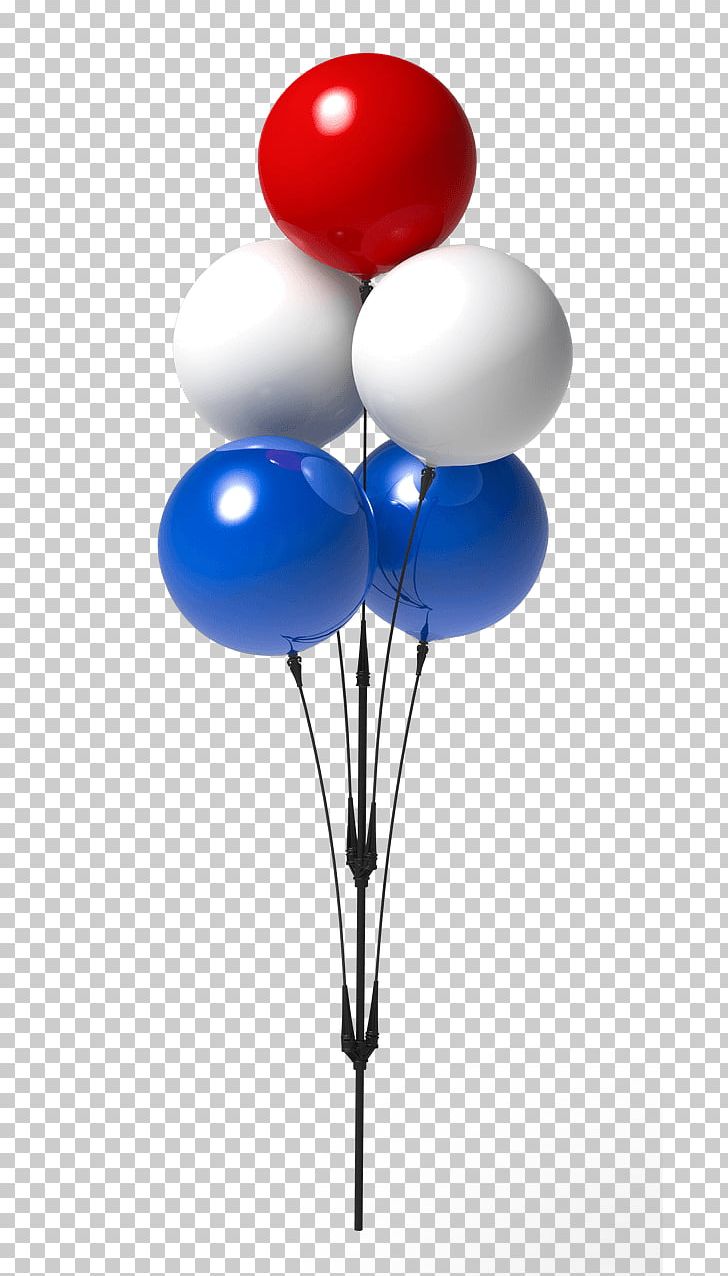 Cluster Ballooning Helium Hardware Pumps Product PNG, Clipart, Air Pump, Balloon, Bobber, Cluster Ballooning, Cobalt Blue Free PNG Download