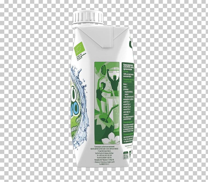 Coconut Water Cocoyoyo Sport Liquid Energy PNG, Clipart, Coconut Water, Delivery, Energy, Liquid, Nature Free PNG Download