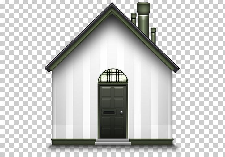 Computer Icons House Icon Design PNG, Clipart, Apartment, Blog, Building, Computer Icons, Desktop Wallpaper Free PNG Download