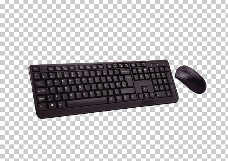 Computer Keyboard Computer Mouse Laptop Desktop Computers USB PNG, Clipart, Computer, Computer Component, Computer Keyboard, Computer Mouse, Desktop Computers Free PNG Download