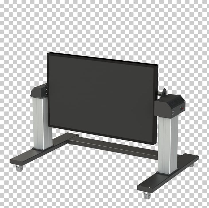 Computer Monitors TV-Lift Flat Panel Display Television Set Display Device PNG, Clipart, Angle, Computer, Computer Monitor Accessory, Computer Monitors, Desk Free PNG Download