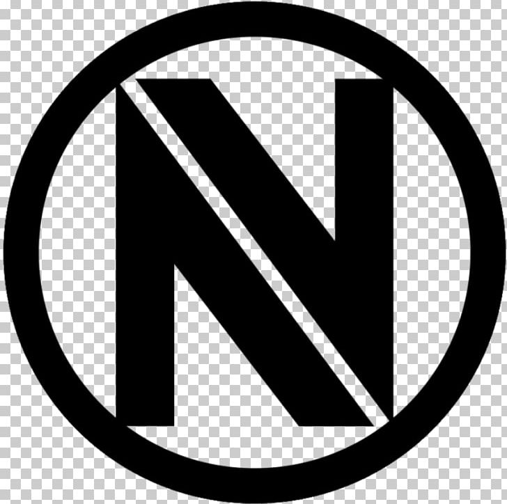 Counter-Strike: Global Offensive ELEAGUE Major 2017 ELEAGUE Major: Boston 2018 Team EnVyUs PNG, Clipart, Angle, Area, Black, Black And White, Brand Free PNG Download