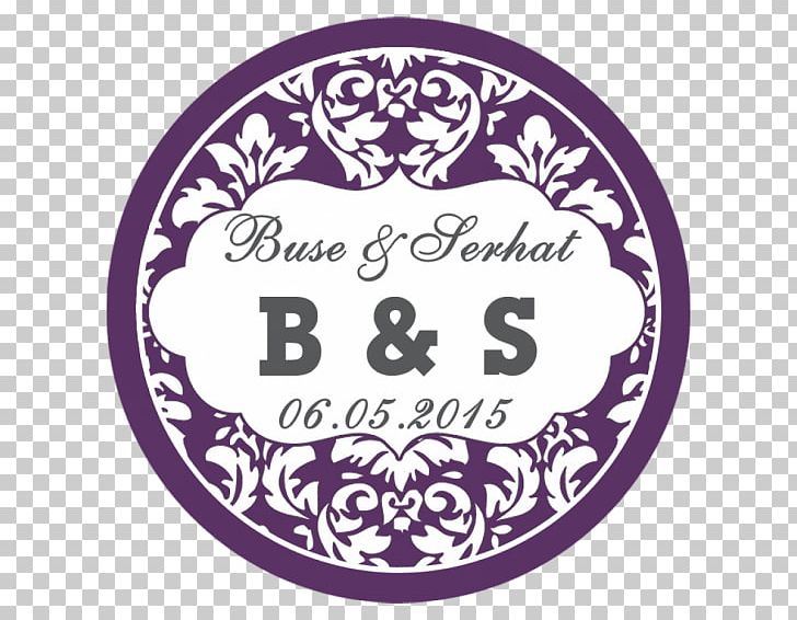 Damask Sticker Label Textile PNG, Clipart, Area, Brand, Circle, Damask, Decal Free PNG Download