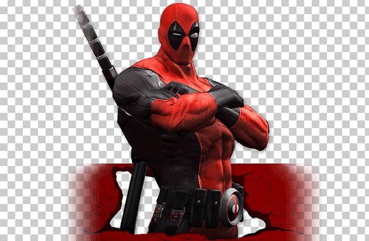 Deadpool YouTube Daredevil Thor Video Game PNG, Clipart, Action Figure, Comics, Daredevil, Deadpool, Fictional Character Free PNG Download