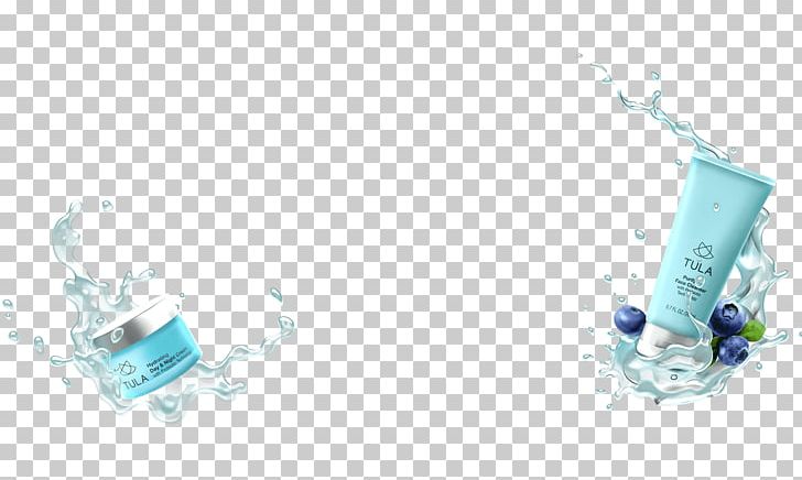 Designer Web Design PNG, Clipart, Art, Blue, Designer, Drinkware, Freelancer Free PNG Download