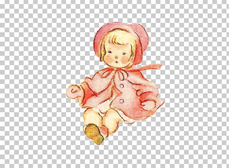 Doll Vintage Clothing Toy Kewpie PNG, Clipart, Angel, Antique, Art, Child, Clip Art Free PNG Download