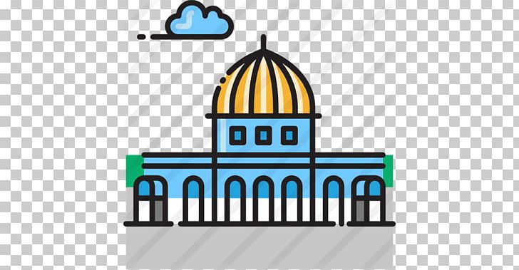 Dome Of The Rock Computer Icons Scalable Graphics PNG, Clipart, Architecture, Brand, Computer Icons, Diagram, Dome Free PNG Download