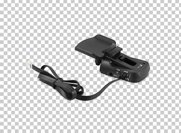 Doro Matra Le DECT De Lifter Avec Telephone Handset Headset PNG, Clipart, Ac Adapter, Doro, Doro Liberto 825, Electronic Device, Electronics Free PNG Download