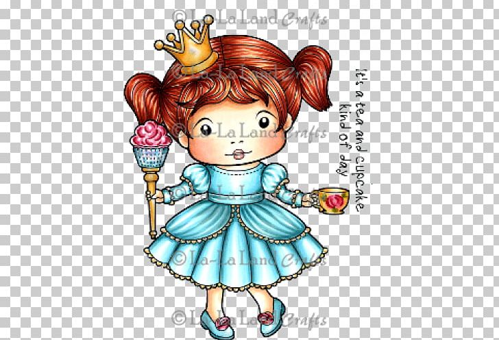 Fairy Cupcake Inch PNG, Clipart, Angel, Anime, Art, Cartoon, Centimeter Free PNG Download