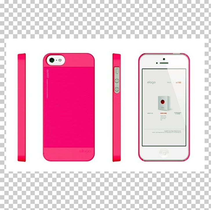 Feature Phone IPhone 5s IPhone 7 IPhone 5c PNG, Clipart, Communication Device, Electronic Device, Fruit Nut, Gadget, Iphone Se Free PNG Download