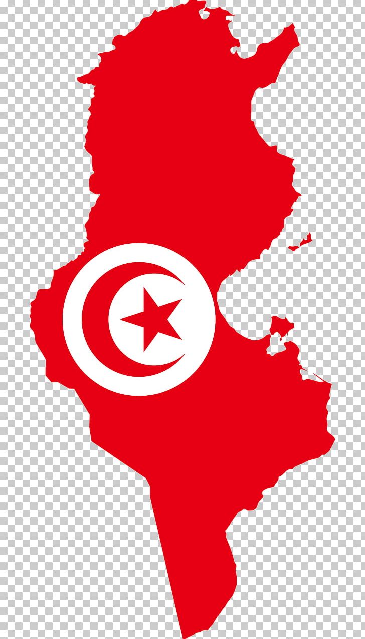 Flag Of Tunisia Flag Of Burkina Faso PNG, Clipart, Area, Art, Artwork, Fictional Character, Flag Free PNG Download