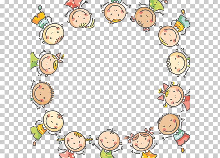 Frames Drawing Child PNG, Clipart, Area, Art, Child, Circle, Drawing Free PNG Download