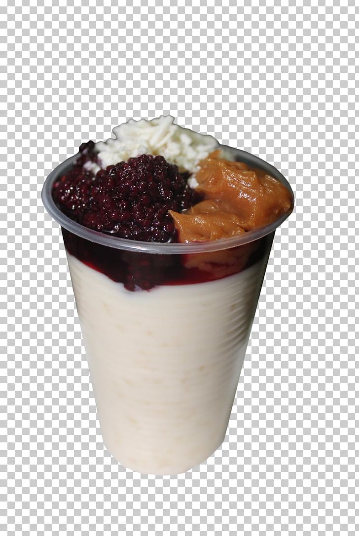 Frozen Dessert Panna Cotta Parfait Pudding PNG, Clipart, Arroz Con Leche, Beverages, Dessert, Drink, Flavor Free PNG Download
