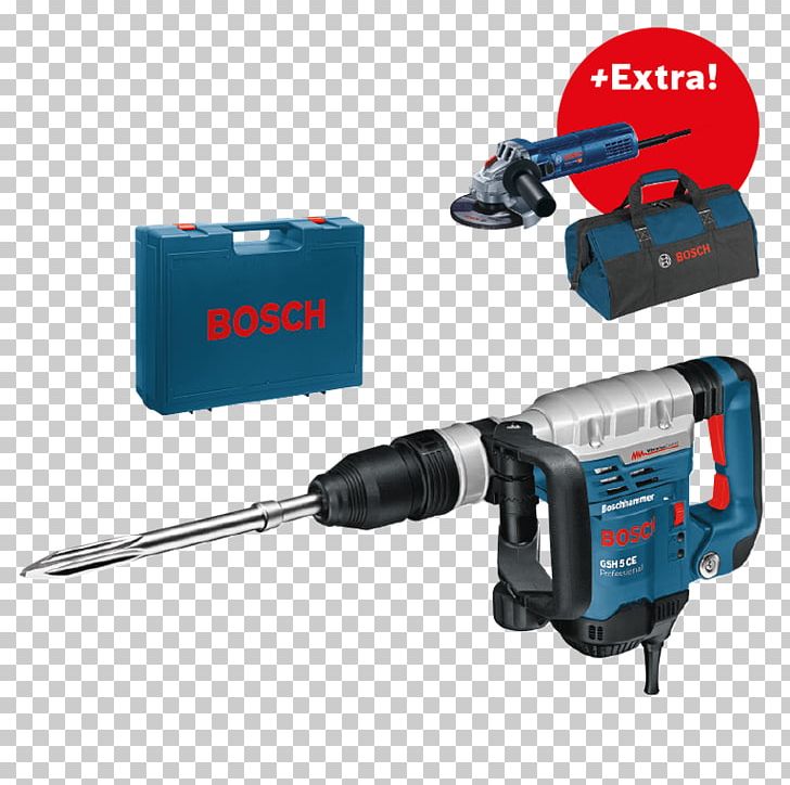 Hammer Drill Augers Robert Bosch GmbH Drill Bit Shank PNG, Clipart, Angle, Augers, Bosch, Bosch Power Tools, Breaker Free PNG Download