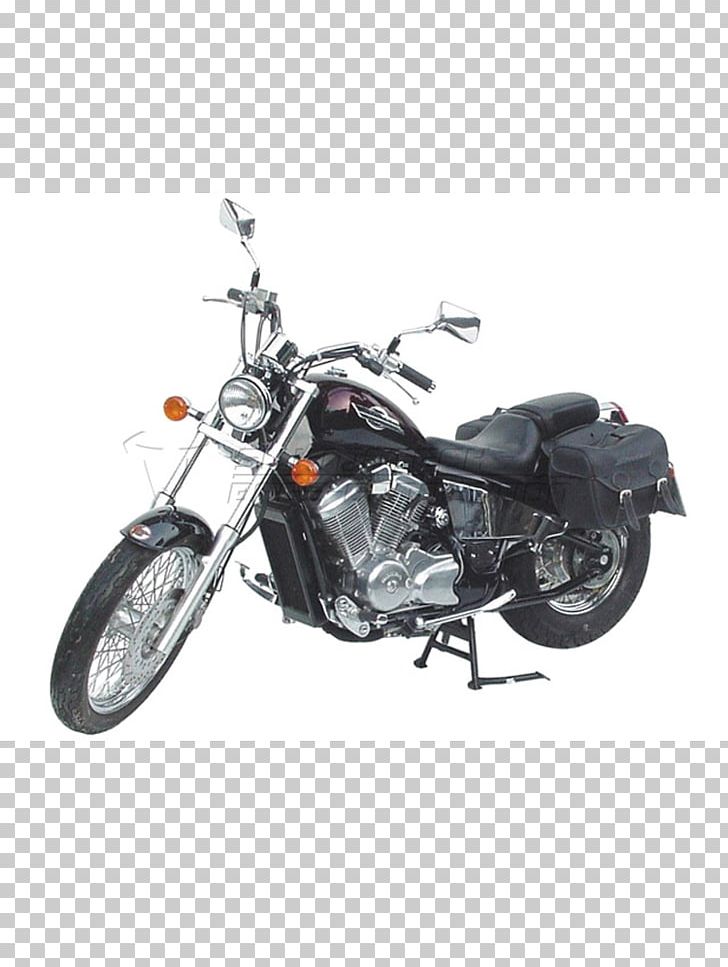 Honda VT600C Cruiser Car Honda Shadow PNG, Clipart, Automotive Exhaust, Automotive Exterior, Automotive Lighting, Car, Chopper Free PNG Download