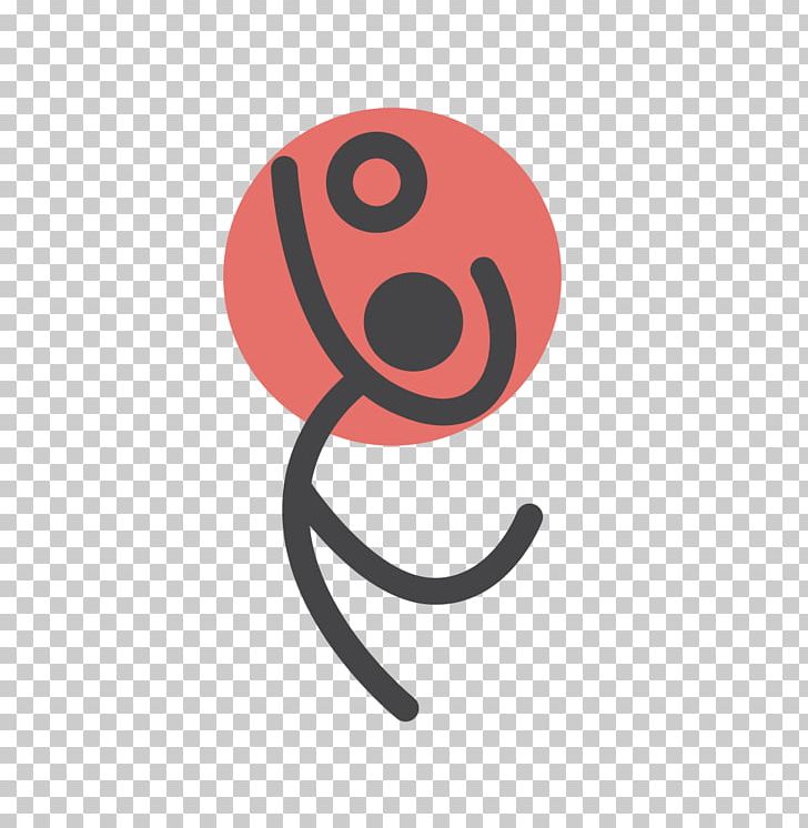 Icon PNG, Clipart, Beach Volleyball, Brand, Circle, Drawing, Easy Videos Free PNG Download