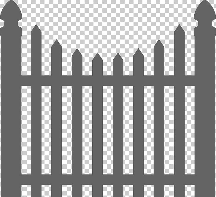 Jealousy YouTube Giphy Fence PNG, Clipart, Angle, Black And White, Design, Fence, Fences Free PNG Download