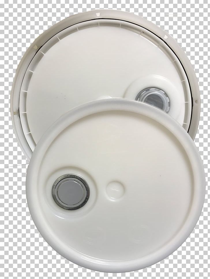 Lid Plastic Bucket Gasket Gallon PNG, Clipart, Bucket, Gallon, Gasket, Guarantee, Hardware Free PNG Download