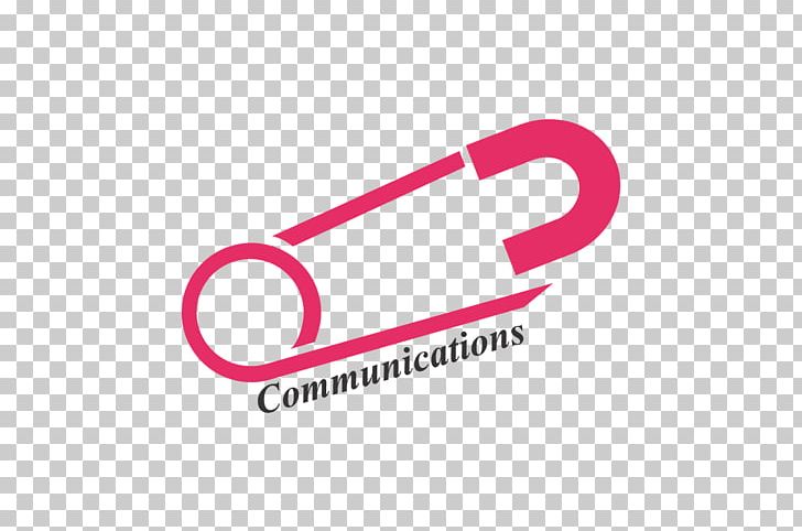 Logo Brand Font PNG, Clipart, Art, Brand, Communication, Inc, Line Free PNG Download