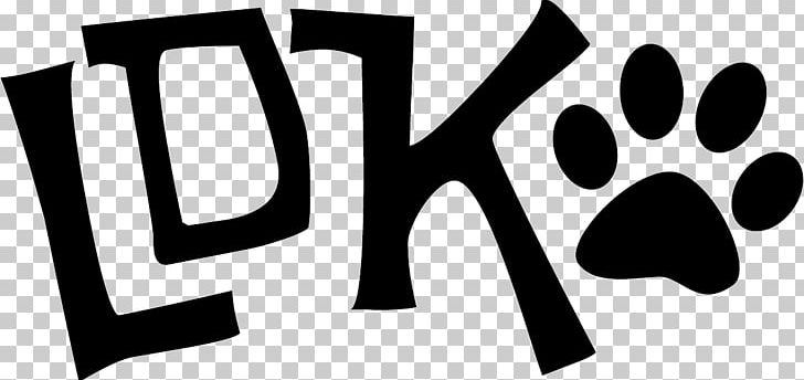 Logo Brand Font PNG, Clipart, Black, Black And White, Black M, Brand, Dog Run Free PNG Download