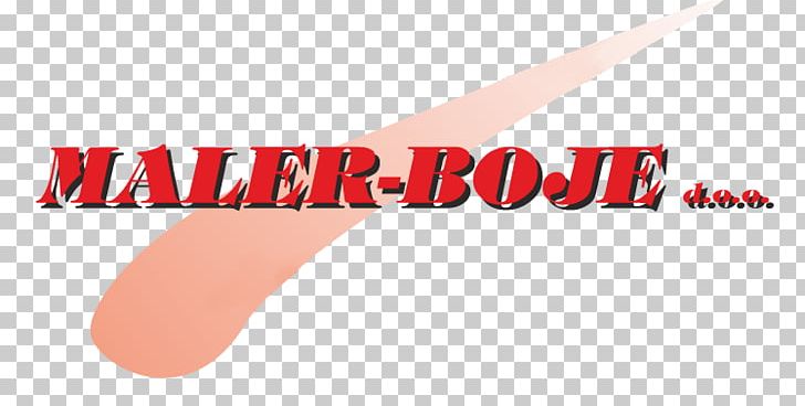 Logo Brand Thumb PNG, Clipart, Brand, Finger, Hand, House Painter And Decorator, Legal Name Free PNG Download