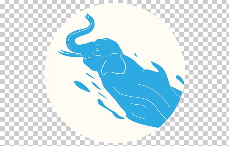 Logo Illustration Product Design Desktop PNG, Clipart, Animal, Blue, Computer, Computer Wallpaper, Desktop Wallpaper Free PNG Download