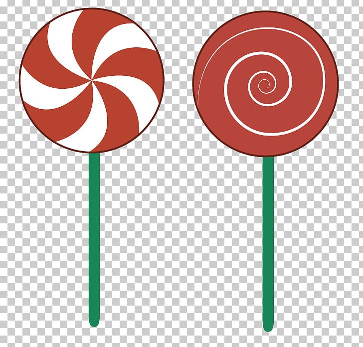 Lollipop Candy Food Fashion Accessory PNG, Clipart, Art, Candies, Candy, Candy Border, Candy Cane Free PNG Download