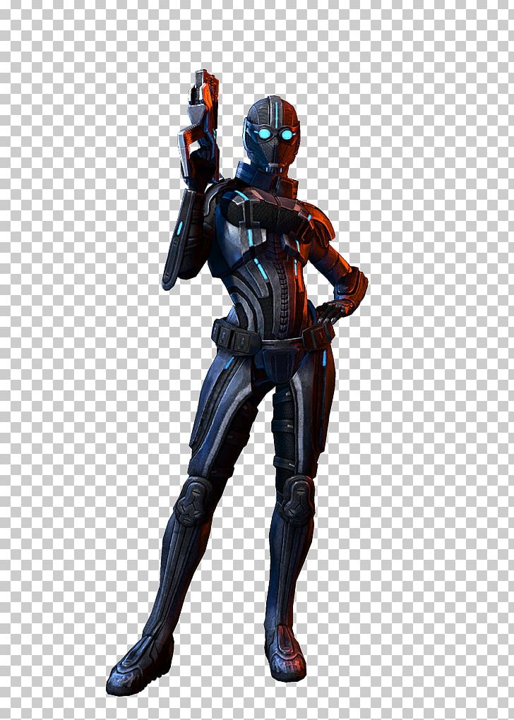 Mass Effect 3 Mass Effect 2 Xbox 360 Singularity PNG, Clipart, Action Figure, Armour, Bioware, Call Of Duty 4 Modern Warfare, Fictional Character Free PNG Download