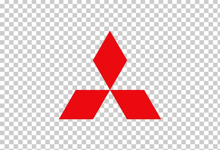 Mitsubishi Motors Car Mitsubishi Pajero Logo PNG, Clipart, Angle, Area, Brand, Car, Car Dealership Free PNG Download