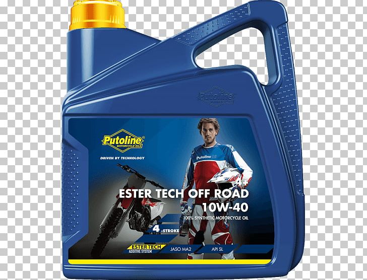 Motor Oil Motorcycle Technology Synthetic Oil Four-stroke Engine PNG, Clipart, Allterrain Vehicle, Automotive Fluid, Brake Fluid, Dot 4, Fourstroke Engine Free PNG Download
