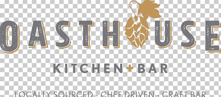 Oasthouse Kitchen + Bar Menu Cafe District Kitchen + Cocktails PNG, Clipart,  Free PNG Download