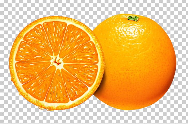 Orange Juice PNG, Clipart, Bitter Orange, Blood Orange, Citric Acid, Citron, Citrus Free PNG Download