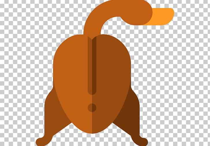 Peking Duck Computer Icons Encapsulated PostScript PNG, Clipart, Buscar, Carnivoran, Cat Like Mammal, Chinese Cuisine, Computer Icons Free PNG Download