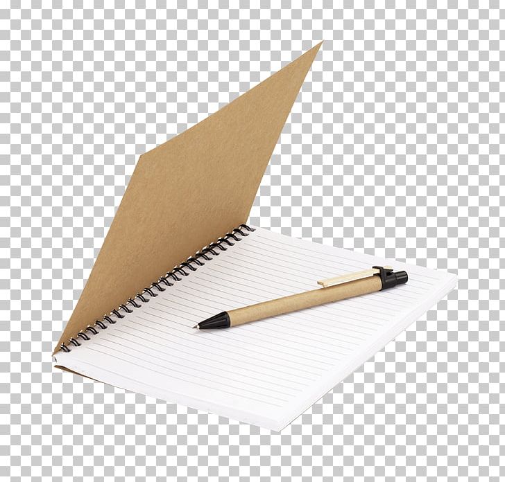 Pen Paper Notebook Quill Office Supplies PNG, Clipart, Angle, Clairefontainerhodia, Coil Binding, File Folders, Notebook Free PNG Download