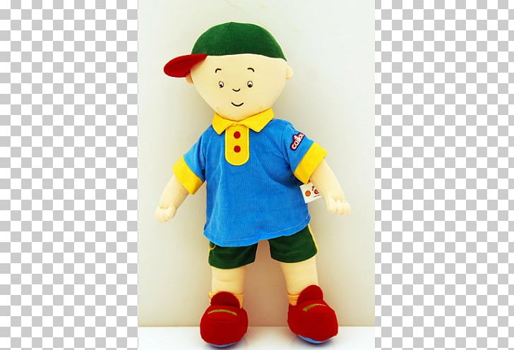 Plush Doll Infant Toy Song PNG, Clipart, Baby Toys, Caillou, Child, Doll, Educational Toys Free PNG Download