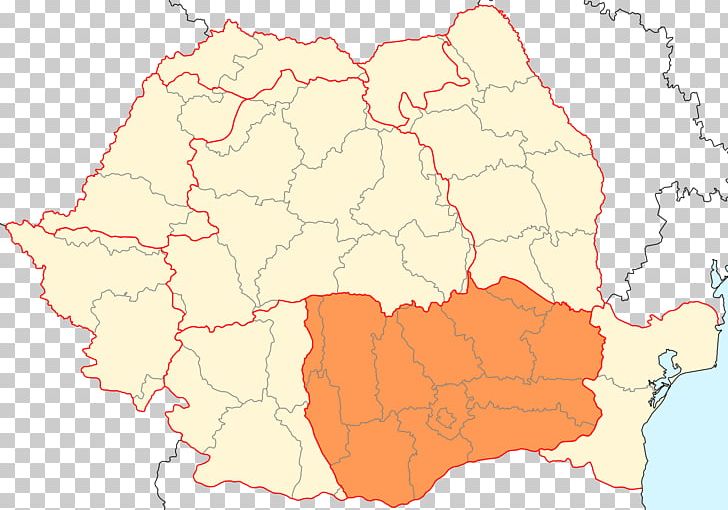Prahova County Eflak Alexandria Historical Region History PNG, Clipart, Alexandria, Area, Basarab I Of Wallachia, Ecoregion, Europe Free PNG Download