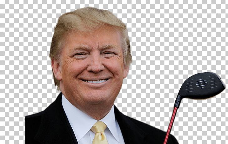 Presidency Of Donald Trump United States Of America President Of The United States Republican Party PNG, Clipart, Business, Businessperson, Celebrities, Communication, Donald Free PNG Download