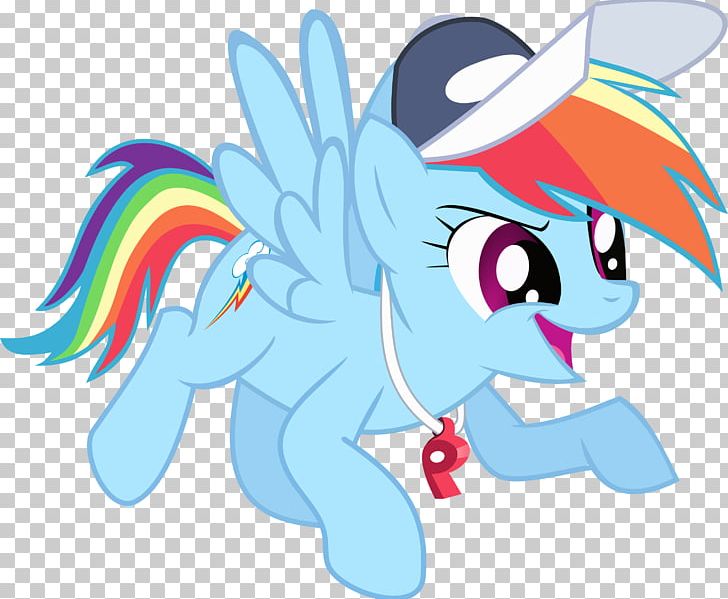 Rainbow Dash Pony Lion-O Art PNG, Clipart, Animal Figure, Animation, Anime, Art, Cartoon Free PNG Download