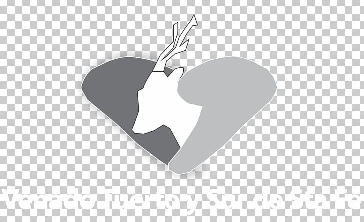 Reindeer Antler Logo Desktop PNG, Clipart, Antler, Brand, Cardiology, Cartoon, Computer Free PNG Download