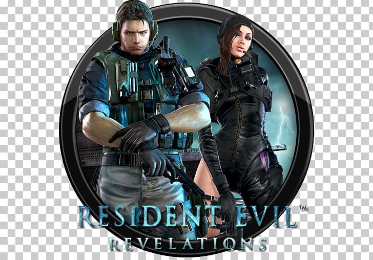 Resident Evil: Revelations 2 Resident Evil 7: Biohazard Resident Evil 6 Resident Evil: The Mercenaries 3D PNG, Clipart, Capcom, Evil, Jill Valentine, Mercenary, Nintendo 3ds Free PNG Download