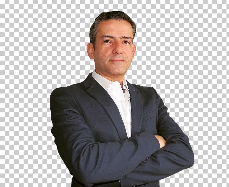 Sánchez & Frigola | Abogados Alicante Lawyer Business Management Chief Executive PNG, Clipart, Business, Business Executive, Businessperson, Chief Executive, Chin Free PNG Download